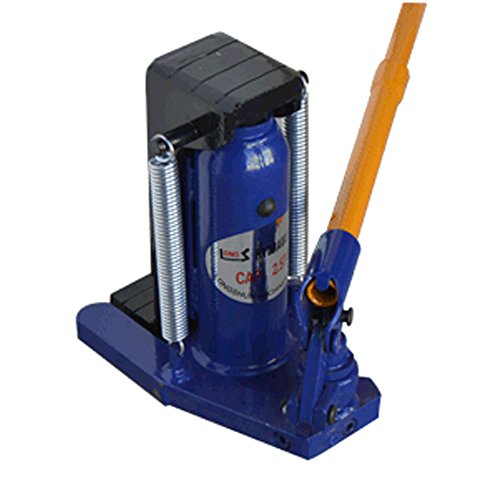 How You Can Get Best Buy Hydraulic Machine Toe Jack Lift? Hydraulic Machine Toe Jack Lift