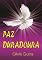 Livro Paz Duradoura