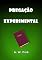 Livro Pregação Experimental