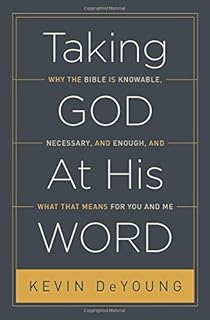 Living By The Book Howard Hendricks Pdf Download