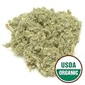 Organic Artichoke Leaf C/S