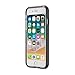 Incipio Apple iPhone 6/6S/7/8 Dualpro Pure Case - Smoke