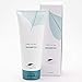 Westin White Tea Aloe Vitamin and Antioxidant-Packed Shampoo for All Hair Types - Signature Scent - Amenity Set of 2-8 ounce Bottles
