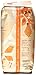 Starbucks Thanksgiving Blend Whole Bean Coffee 1 Pound (16 ounces), Packaging may vary