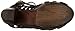 Freebird Women's Congo Platform Sandal