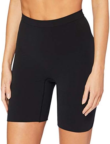 spanx body