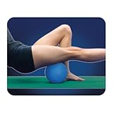 Pro-Tec Athletics The Orb Deep Tissue Massage Ball 7