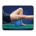 Pro-Tec Athletics The Orb Deep Tissue Massage Ball 7