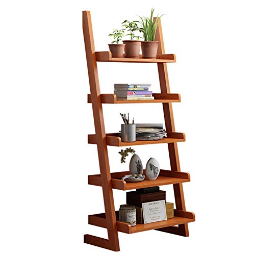 Polymer Exquisite Step Stool Solid Wood Buy Online In Brunei At Desertcart