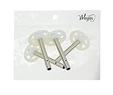 WayIn® 4PCS Gears Wheel for JJRC H8C H8D RC Quadcopter