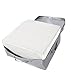 Milliard Carry Case for the Tri Folding Mattress Cot Size (75