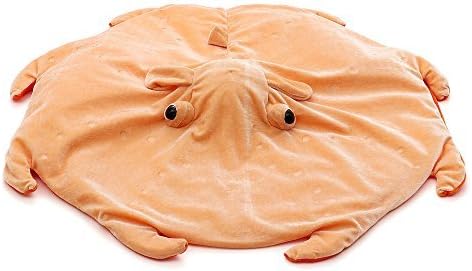 Karorata Real stuffed Riarumendako LL size