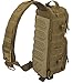 Hazard 4 Plan-B(TM) '17 Go-Bag Thermo-Cap Sling - Coyote