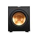 Klipsch R-12SW Subwooferthumb 3