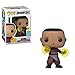 POP! Funko Avengers Endgame Wong - 2019 SDCC Summer Convention Exclusive - Limited Edition