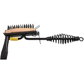 Forney 70500 Chipping Hammer