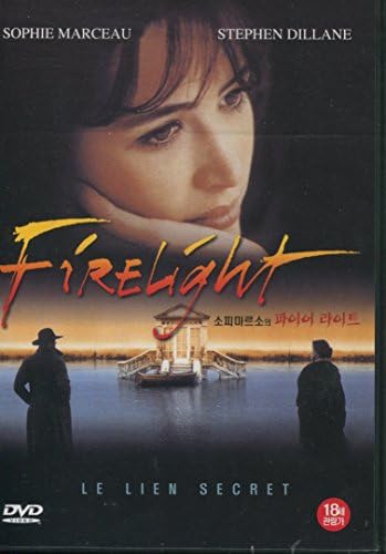 Amazon.com: ソフィー・マルソー「ラ・ブーム」 [DVD] : 電影和電視