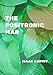 The Positronic Man