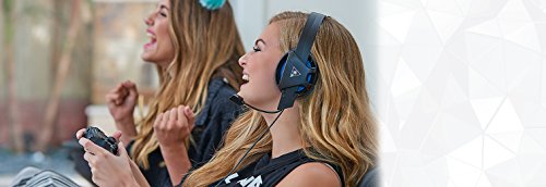 Turtle-Beach-Recon-Chat-Gaming-Headset