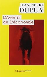 L' avenir de l'économie