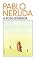 Livro A rosa separada (Pablo Neruda)
