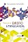 Livro Manual de Direito Empresarial - 13ª edição 2023
