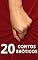 Livro 20 Contos eróticos