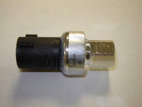 image for Global Parts 1711493 A/C Clutch Cycle Switch