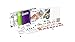 littleBits Education Code Kit