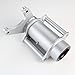 NICHE Rear Axle Bearing Carrier for Yamaha Warrior 350 1989-2004