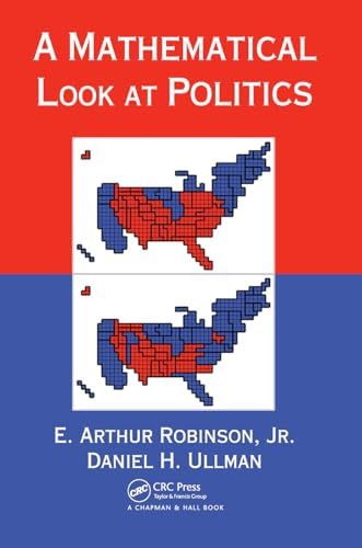Mighty Microeconomics: 9781009161084: Economics Books @ Amazon.com