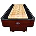 Playcraft Woodbridge Shuffleboard Table