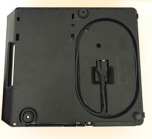 4 Kodak+BC4404+Carousel+4400+Projector