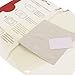 Snugg iPad Mini High Transparency Screen Protectors (pack of 2) – Includes Microfiber Cloth and Anti Bubble Leveller
