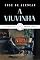 Livro A Viuvinha