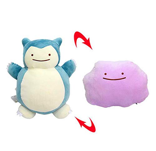 bulbasaur cat costume