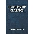 Leadership Classics