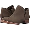 Vince-Camuto-Womens-Carlal-Ankle-Bootie