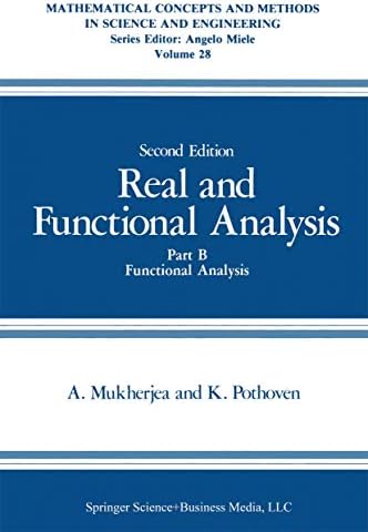 Real and abstract analysis: A modern treatment of the theory of