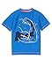 Gymboree Boys' Big Favorite Tee
