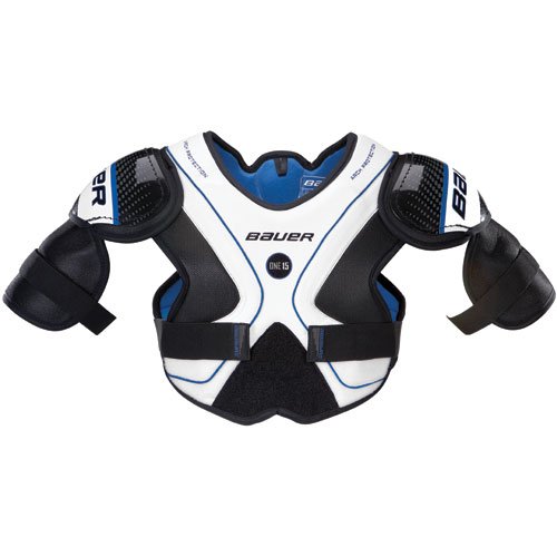 Hockey Halloween Costumes