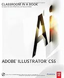 Adobe illustrator CS5 (1CÃ©dÃ©rom) (French Edition) by 