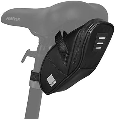 road bike seat pack