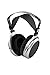 HIFIMAN HE400S Over Ear Full-Size Planar Magnetic Headphone