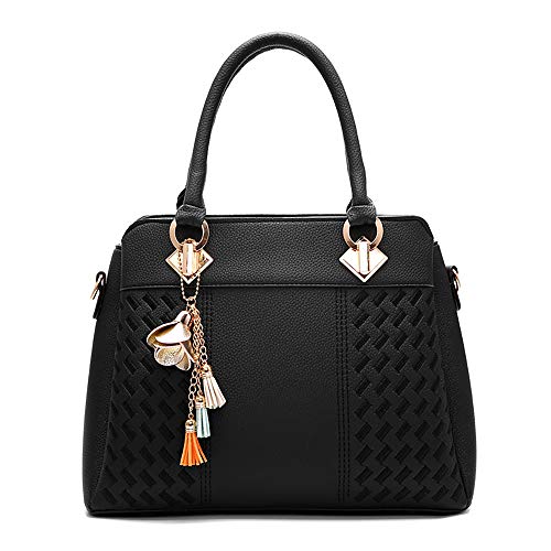 4 Clearance+ZOMUSAR+Shoulder+Crossbody+Messenger