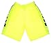 Men's Nike Elite Stripe Basketball Shorts
