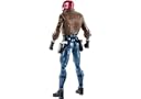 DC Comics Multiverse Red Hood Figure