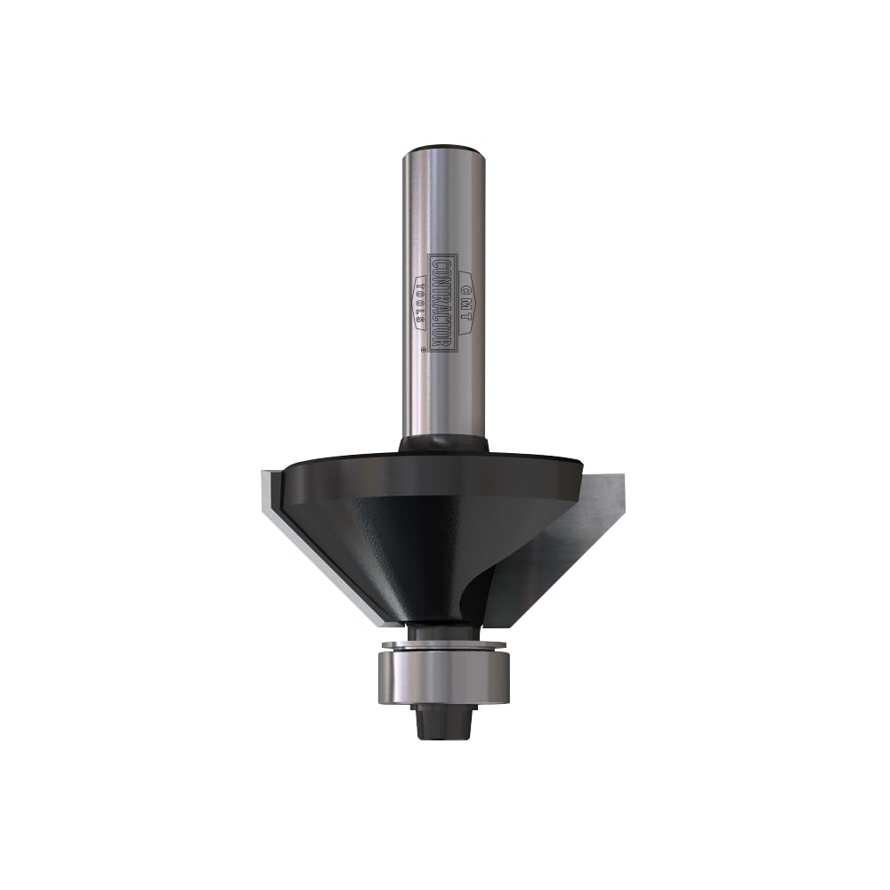 CMT K936-350 Chamfer Cutter