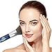ENERGY Liquid Foundation Brush Premium Face Brush Soft Bristles Buffing Bronzer with Dreamy Star Handle Portable Angled Kabuki Brush Tool for Blending Liquid, Cream, and Powder with Brush Cleaner