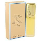 Eau De Private Collection By Estee Lauder Fragrance Spray 1.7 Oz Women